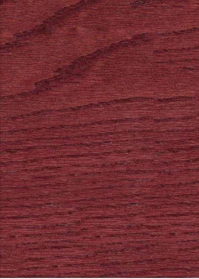 Віск для підлоги та меблів Fill Stick Varathane каберне 16 г