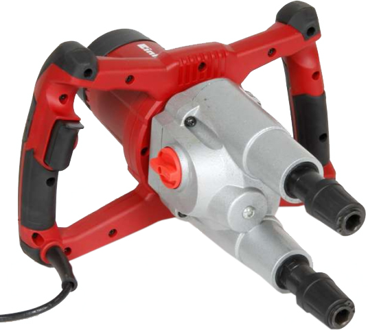 Миксер Einhell TE-MX 1600-2 CE Twin 4258561