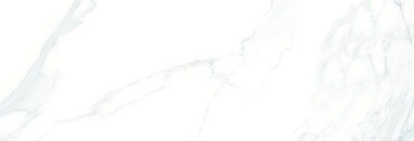 Плитка PERONDA Torano Bianco 33,3x100 . 