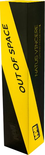 Игровая поверхность NaVi NaVi Out of space M (NAV-005) (63937) 