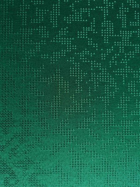 Ролета мини Azurit 47x160 см зеленая 