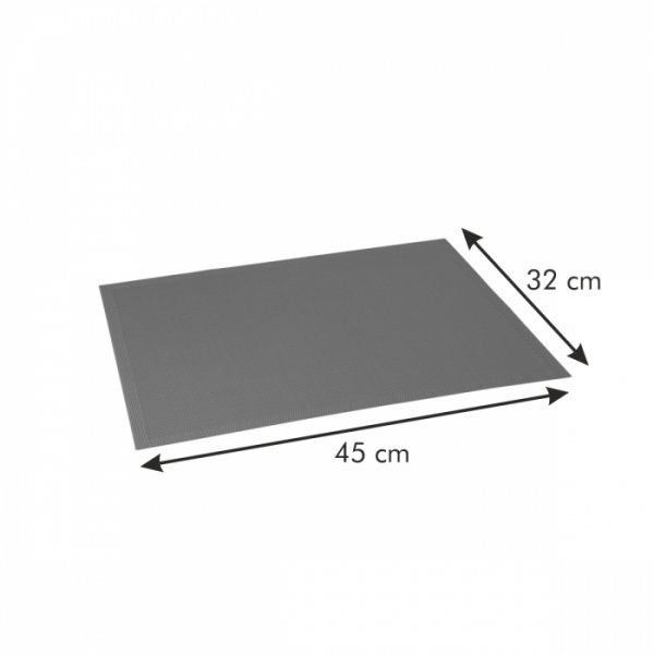 Коврик для сервировки Flair Style 661810 Tescoma