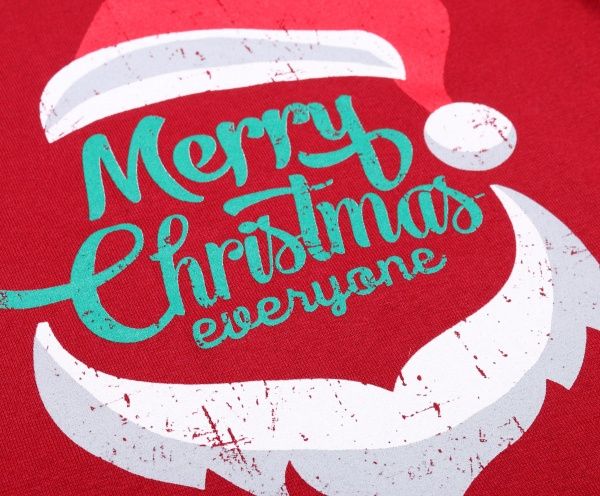 Джемпер Фламинго 617-402 р.128 бордовый 