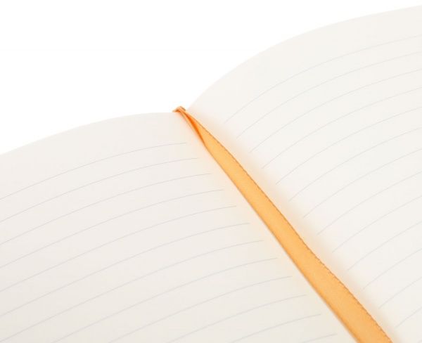 Блокнот Выдающиеся звери король 21x14,5 см