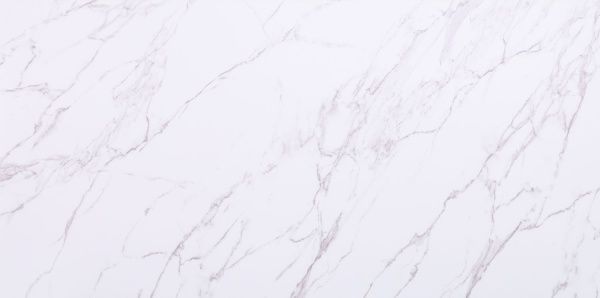 Плитка Allore Group Lazzaro Pearl F P 60х120 R 