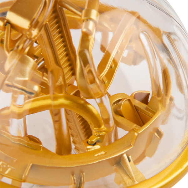 Лабіринт Spin Master Perplexus Harry Potter SM34638