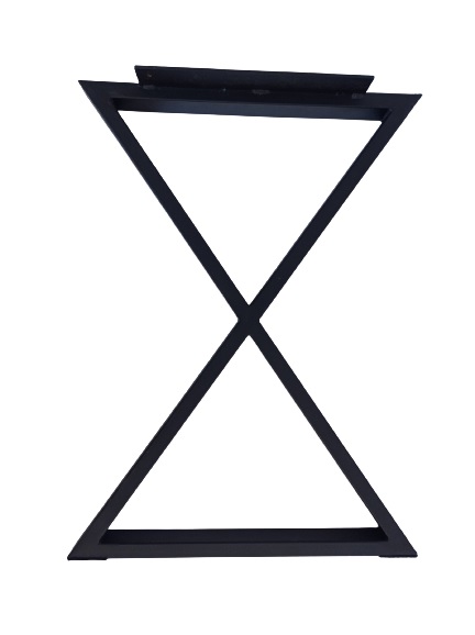 Опора для стола Манчестер 80.033 