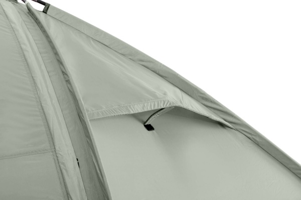 Намет кемпінговий McKinley Family 20.6 289501-901018