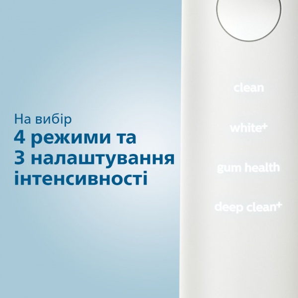 Зубная щетка Philips DiamondClean 9000 HX9917/88