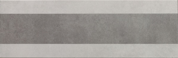 Плитка Allore Group Ganna Smoke line W M 20*60 NR Mat 1 