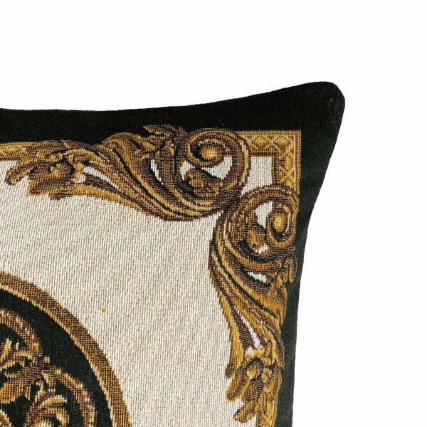 Подушка декоративная Baroque-1 45x45 см Прованс 