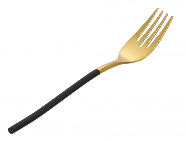 Набор столовых приборов Glory 5 шт Fiora