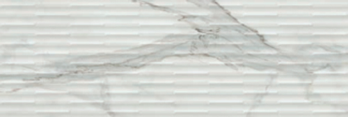 Плитка Cifre Caesar Blink White Brillo 30x90 