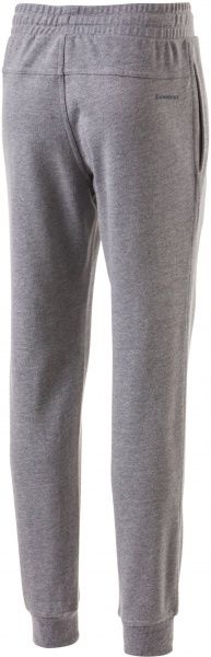 Штани Energetics Gervais Jrs 280644-901022 р. 128 сіро-синій