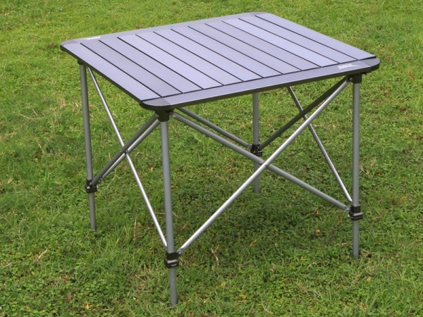 Стол раскладной BRS туристический Z31