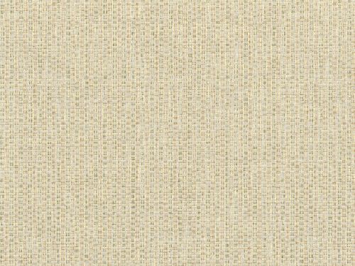 Шпалери зі спіненого вінілу Слов'янські шпалери Office Style Єнісей 1221-04 1,06x10,05 м 