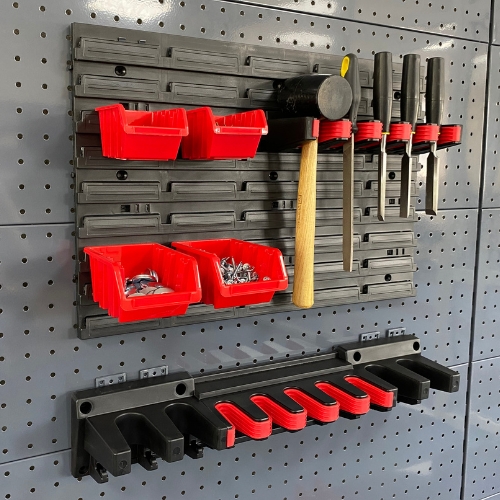 Тримач для інструментів Kistenberg KMH60