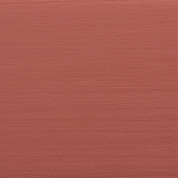 Фарба Bionic House покривна Pastel Wood Color Р208 японська вишня шовковистий глянець 0,8 л