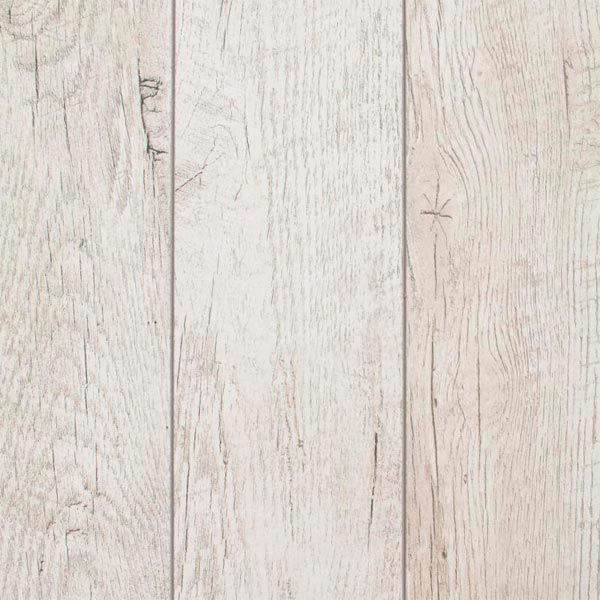 Ламінат Adventure 4V-44017 32/АС4 1286х160х8 мм Пенія Кендарі