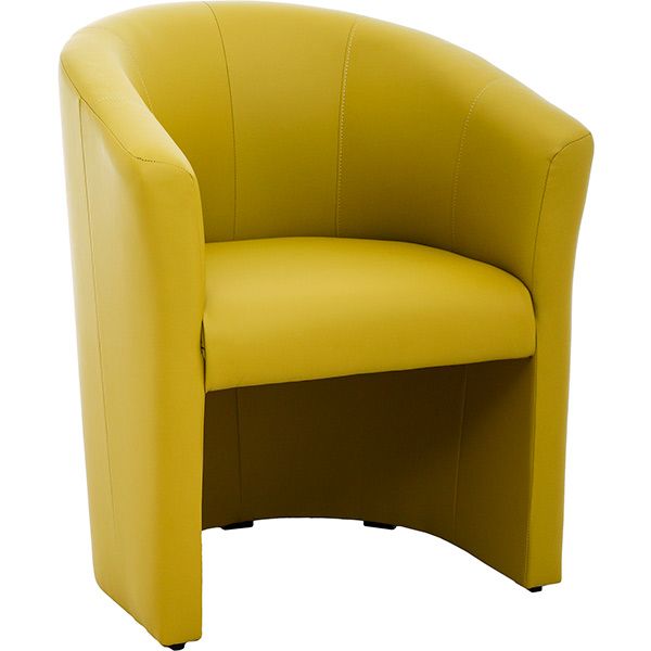 Кресло Marbet Marbella №13 оливковое