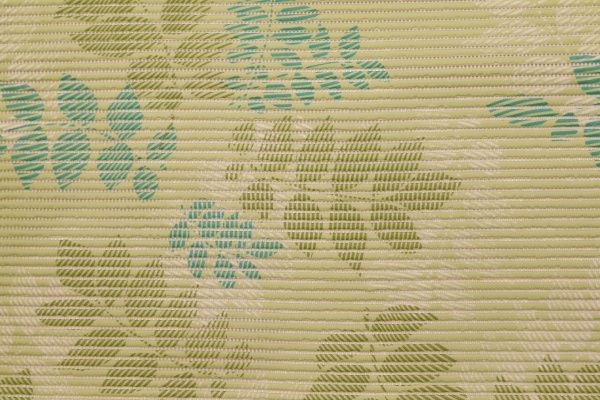 Доріжка New Way V7520C 65 см