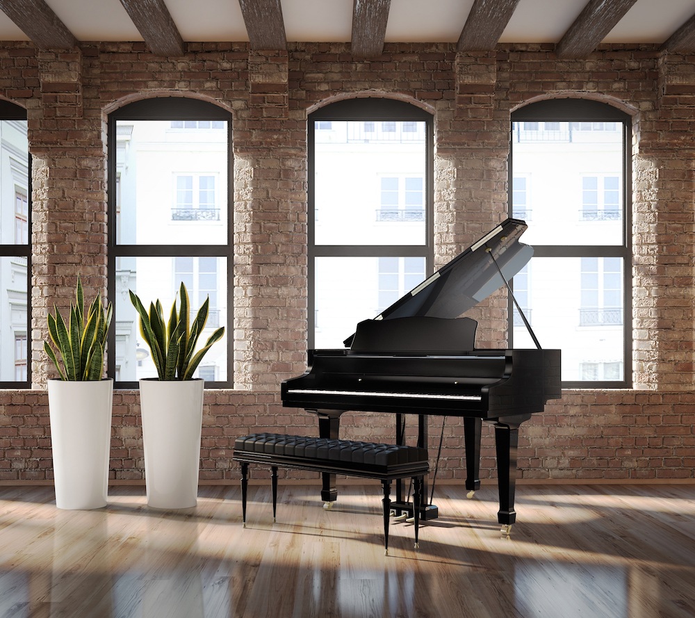 Вазон пластик LILIA круглый кремовый 12,5 л Ламела (9745463)