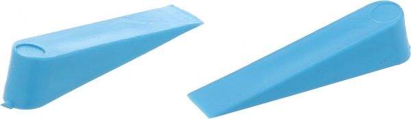 Клинья для плитки TMD 38 мм 30 шт./уп