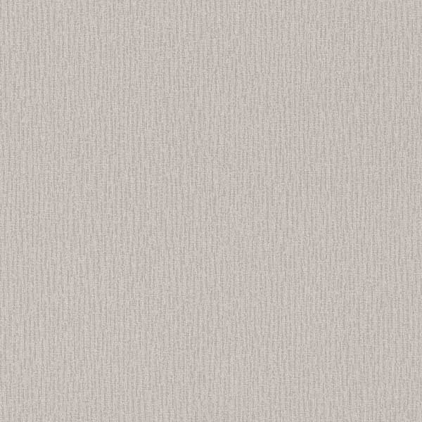 Rasch Gentle Elegance 724004 0.53x10.05 м