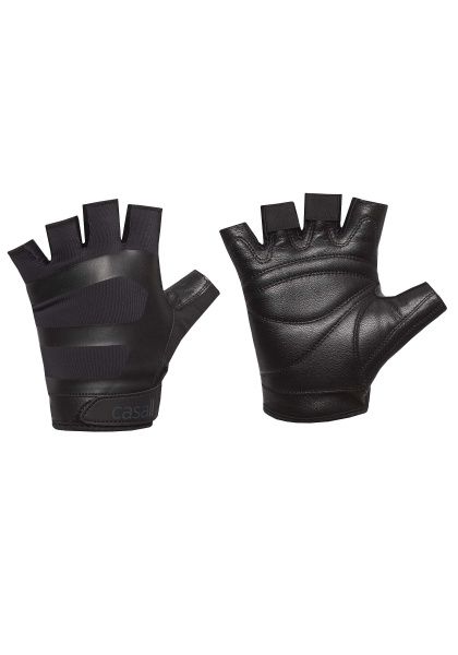 Перчатки для фитнеса Casall EXERCISE GLOVE MULTI р. L 