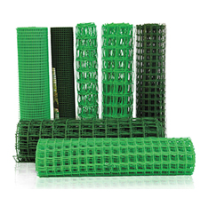 Сетки защитные