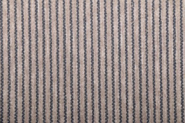 Ковер Narma Kalana beige 2x3 м