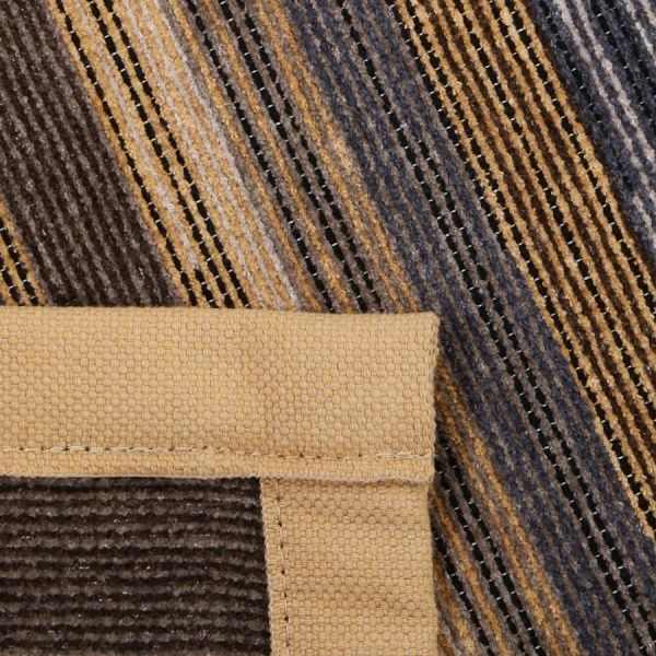 Ковер Narma Liiva gold 2x3 м