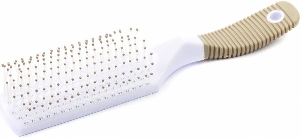 Щетка для волос Beauty Line (499727)