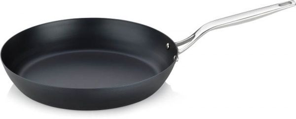 Сковорода KELA Fergus 30 см 12306