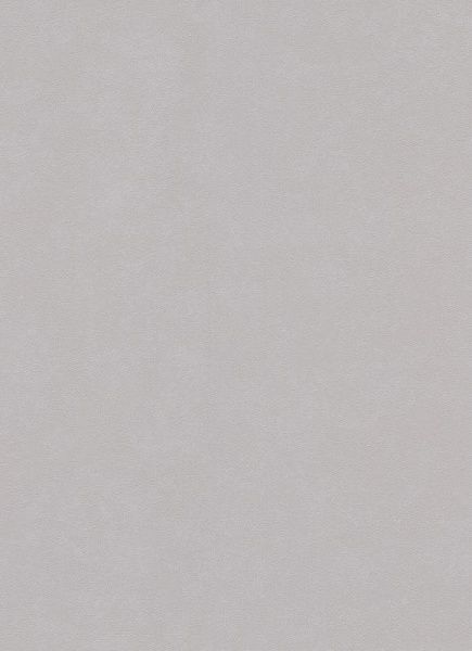 Шпалери вінілові гарячого тиснення Erismann Hypnotic 5226-38 1,06x10,05 м 