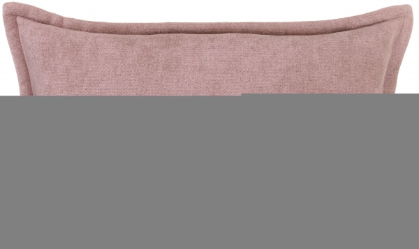 Подушка декоративна 30x50 см в асортименті Decora textile 