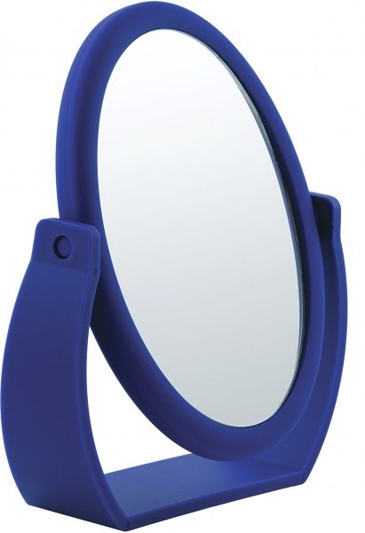 Зеркало Inter-Vion 400206 