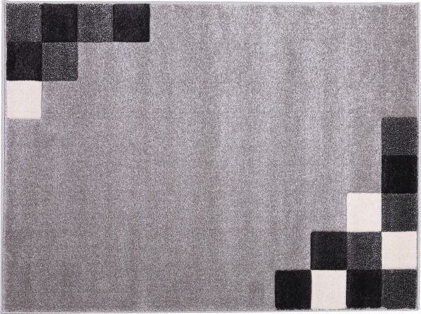 Килим Moldabela Soho 1976-1-16811 1,6x2,2 Сток