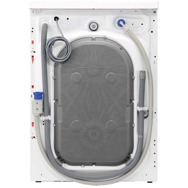 Пральна машина Electrolux EW7F2R48S