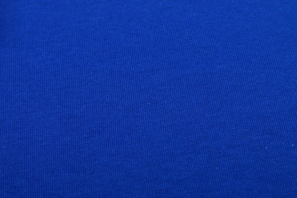 Футболка чоловіча Роза 170201 р. S синій