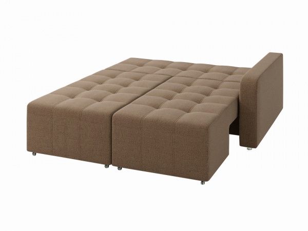 Диван кутовий SOFYNO Фієста Балатон 29 правий 2400x1600x680 мм