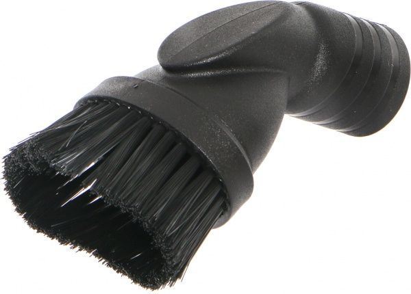 Пилосос Profi Europe 5.1 MF 20329207