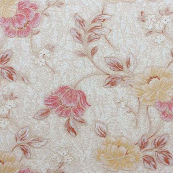 Славянские обои V.I.P Class В99 Вариация 3061-02 1.06х10.05 м