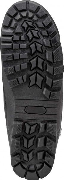 Ботинки McKinley Nathan AQX 269966-900050 р. 42 черный