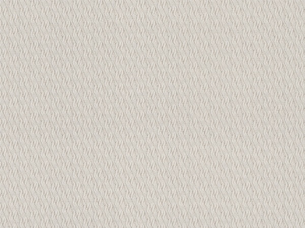 Обои виниловые на флизелиновой основе Славянские обои V.I.P Class Андижан 2 3660-10 1,06x10,05 м 