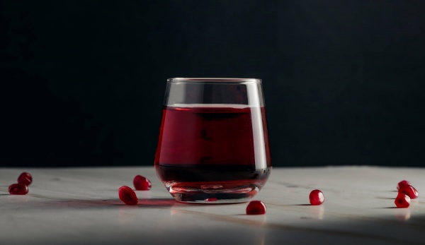 Набор стаканов Lille VS-5095 95 мл 6 шт. Versailles 