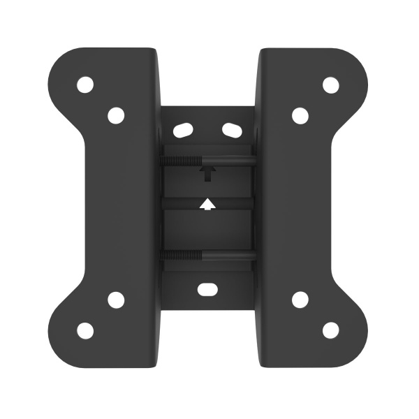 Крепление для телевизора HausMark TWB-11 наклонные 10