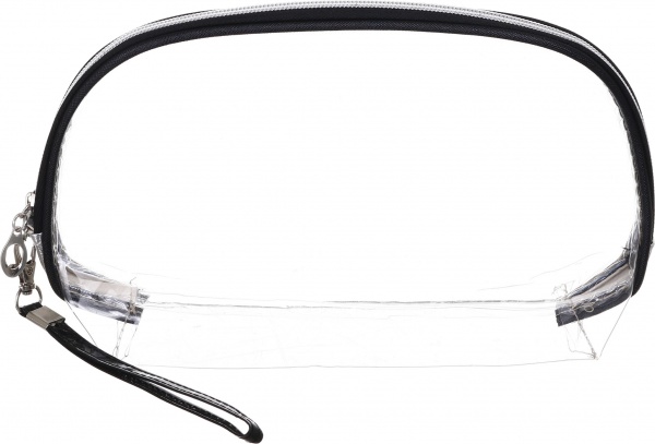 Набір косметичок 3 в 1 Shiny в асортименті