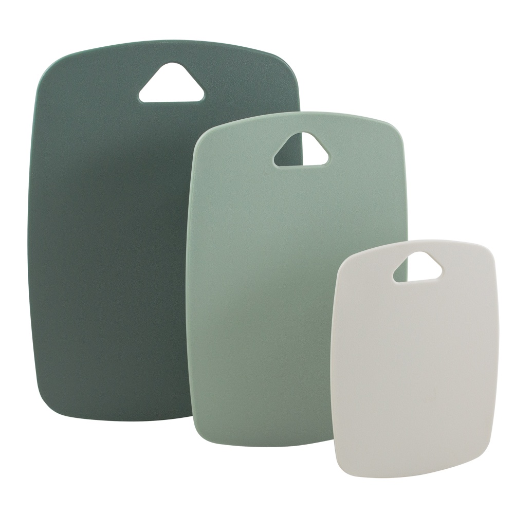 Набір кухонних дощок Krauff 3 шт. 29-305-098