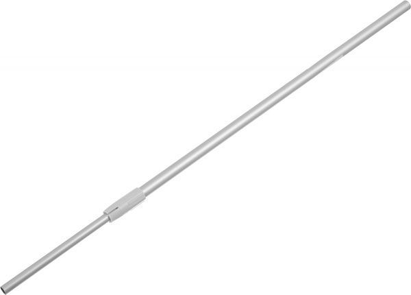 Трубка телескопическая Tel-Alutube 600-900 мм 101007-9